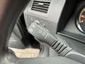 Opel Zafira B 1.6 Basis TÜV/7 Sitzer/KLIMA/TEMPOMAT/+ Noir - thumbnail 10