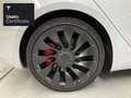 Tesla Model 3 Performance Wit - thumbnail 9