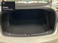 Tesla Model 3 Performance Wit - thumbnail 15