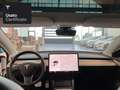 Tesla Model 3 Performance Wit - thumbnail 14