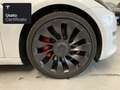 Tesla Model 3 Performance Wit - thumbnail 10
