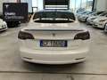 Tesla Model 3 Performance Wit - thumbnail 7