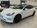 Tesla Model 3 Performance Wit - thumbnail 3
