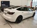 Tesla Model 3 Performance Wit - thumbnail 8