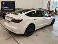 Tesla Model 3 Performance Wit - thumbnail 6