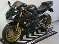 Triumph Daytona 675 SE Zwart - thumbnail 7
