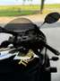 Triumph Daytona 675 SE Zwart - thumbnail 6