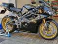 Triumph Daytona 675 SE Zwart - thumbnail 1