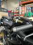 Triumph Daytona 675 SE Zwart - thumbnail 3