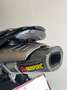 Triumph Daytona 675 SE Zwart - thumbnail 4
