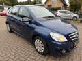 Mercedes-Benz B 160 BlueEFF. 5DRS Business Class ECC PDC CRUISE BL.TOO Blau - thumbnail 2