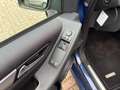 Mercedes-Benz B 160 BlueEFF. 5DRS Business Class ECC PDC CRUISE BL.TOO Blau - thumbnail 9