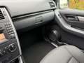 Mercedes-Benz B 160 BlueEFF. 5DRS Business Class ECC PDC CRUISE BL.TOO Blau - thumbnail 16