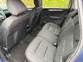 Mercedes-Benz B 160 BlueEFF. 5DRS Business Class ECC PDC CRUISE BL.TOO Blau - thumbnail 6