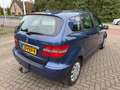 Mercedes-Benz B 160 BlueEFF. 5DRS Business Class ECC PDC CRUISE BL.TOO Blau - thumbnail 3