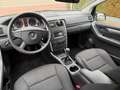 Mercedes-Benz B 160 BlueEFF. 5DRS Business Class ECC PDC CRUISE BL.TOO Blau - thumbnail 7