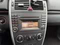 Mercedes-Benz B 160 BlueEFF. 5DRS Business Class ECC PDC CRUISE BL.TOO Blau - thumbnail 12