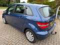 Mercedes-Benz B 160 BlueEFF. 5DRS Business Class ECC PDC CRUISE BL.TOO Blau - thumbnail 4