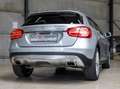 Mercedes-Benz GLA 250 4-Matic*69.000 km*Face-lift*Indrukwekkende opties* Grey - thumbnail 4