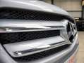 Mercedes-Benz GLA 250 4-Matic*69.000 km*Face-lift*Indrukwekkende opties* Gris - thumbnail 16