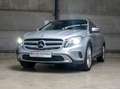 Mercedes-Benz GLA 250 4-Matic*69.000 km*Face-lift*Indrukwekkende opties* Gri - thumbnail 11