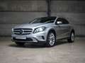 Mercedes-Benz GLA 250 4-Matic*69.000 km*Face-lift*Indrukwekkende opties* Gri - thumbnail 1