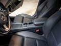 Mercedes-Benz GLA 250 4-Matic*69.000 km*Face-lift*Indrukwekkende opties* Gris - thumbnail 21