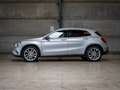 Mercedes-Benz GLA 250 4-Matic*69.000 km*Face-lift*Indrukwekkende opties* Grey - thumbnail 10