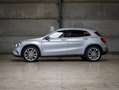 Mercedes-Benz GLA 250 4-Matic*69.000 km*Face-lift*Indrukwekkende opties* Сірий - thumbnail 3