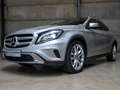Mercedes-Benz GLA 250 4-Matic*69.000 km*Face-lift*Indrukwekkende opties* Сірий - thumbnail 2