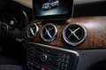 Mercedes-Benz GLA 250 4-Matic*69.000 km*Face-lift*Indrukwekkende opties* Gris - thumbnail 20