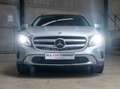 Mercedes-Benz GLA 250 4-Matic*69.000 km*Face-lift*Indrukwekkende opties* Gris - thumbnail 7