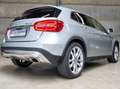 Mercedes-Benz GLA 250 4-Matic*69.000 km*Face-lift*Indrukwekkende opties* Grey - thumbnail 6
