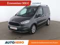 Ford Tourneo Courier 1.0 EcoBoost Titanium Gris - thumbnail 1