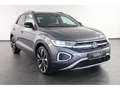 Volkswagen T-Roc 2.0 TDI Style "Black Style" DSG,Navi,Ma Grau - thumbnail 3