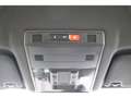 Volkswagen T-Roc 2.0 TDI Style "Black Style" DSG,Navi,Ma Grau - thumbnail 13