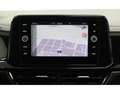 Volkswagen T-Roc 2.0 TDI Style "Black Style" DSG,Navi,Ma Grau - thumbnail 10
