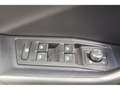 Volkswagen T-Roc 2.0 TDI Style "Black Style" DSG,Navi,Ma Grau - thumbnail 20