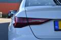 Audi A3 Limousine 30 TFSI Business edition LED | Virtual C Weiß - thumbnail 36