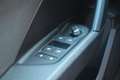 Audi A3 Limousine 30 TFSI Business edition LED | Virtual C Weiß - thumbnail 16