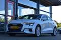 Audi A3 Limousine 30 TFSI Business edition LED | Virtual C Weiß - thumbnail 29