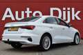 Audi A3 Limousine 30 TFSI Business edition LED | Virtual C Weiß - thumbnail 2