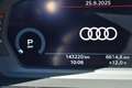 Audi A3 Limousine 30 TFSI Business edition LED | Virtual C Weiß - thumbnail 22