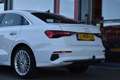 Audi A3 Limousine 30 TFSI Business edition LED | Virtual C Weiß - thumbnail 38