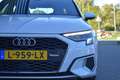 Audi A3 Limousine 30 TFSI Business edition LED | Virtual C Weiß - thumbnail 32