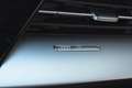 Audi A3 Limousine 30 TFSI Business edition LED | Virtual C Weiß - thumbnail 26