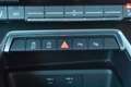 Audi A3 Limousine 30 TFSI Business edition LED | Virtual C Weiß - thumbnail 18