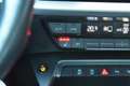 Audi A3 Limousine 30 TFSI Business edition LED | Virtual C Weiß - thumbnail 19