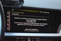 Audi A3 Limousine 30 TFSI Business edition LED | Virtual C Weiß - thumbnail 23