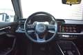 Audi A3 Limousine 30 TFSI Business edition LED | Virtual C Weiß - thumbnail 28